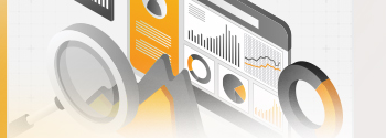 Dashboards